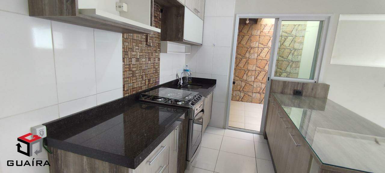 Apartamento à venda com 3 quartos, 71m² - Foto 13