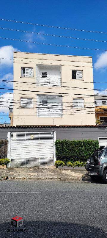 Apartamento à venda com 3 quartos, 71m² - Foto 50