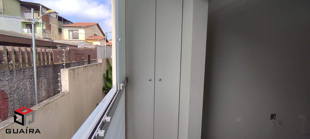 Apartamento à venda com 3 quartos, 71m² - Foto 5