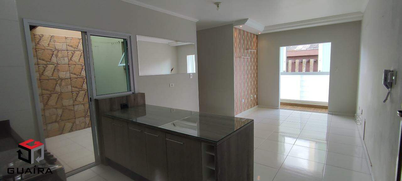 Apartamento à venda com 3 quartos, 71m² - Foto 19