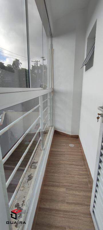 Apartamento à venda com 3 quartos, 71m² - Foto 25