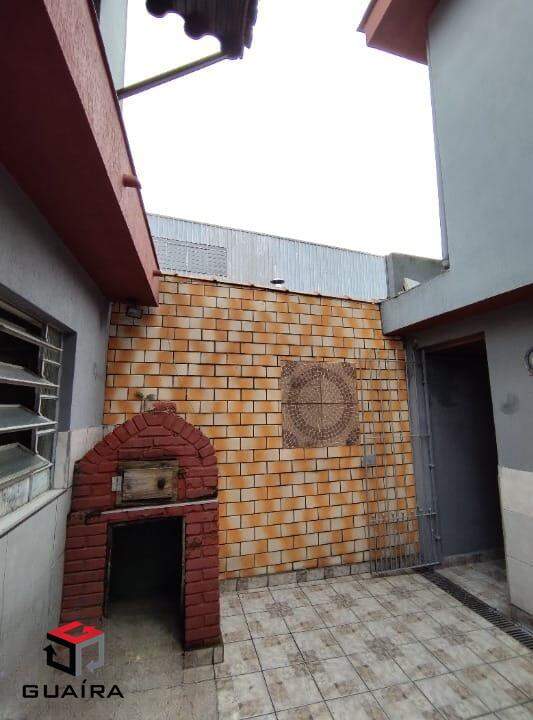 Sobrado à venda com 3 quartos, 121m² - Foto 31