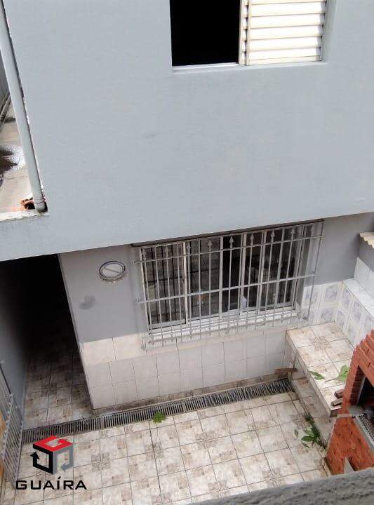 Sobrado à venda com 3 quartos, 121m² - Foto 30