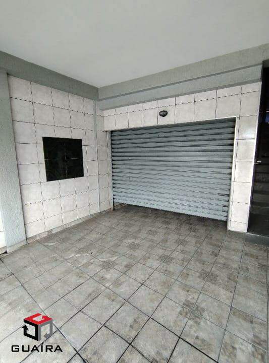 Sobrado à venda com 3 quartos, 121m² - Foto 26