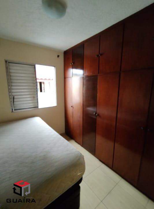 Sobrado à venda com 3 quartos, 121m² - Foto 15