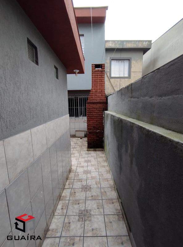 Sobrado à venda com 3 quartos, 121m² - Foto 25