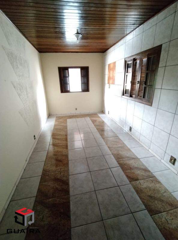 Sobrado à venda com 3 quartos, 121m² - Foto 23