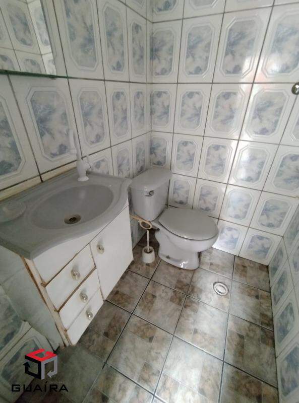 Sobrado à venda com 3 quartos, 121m² - Foto 16