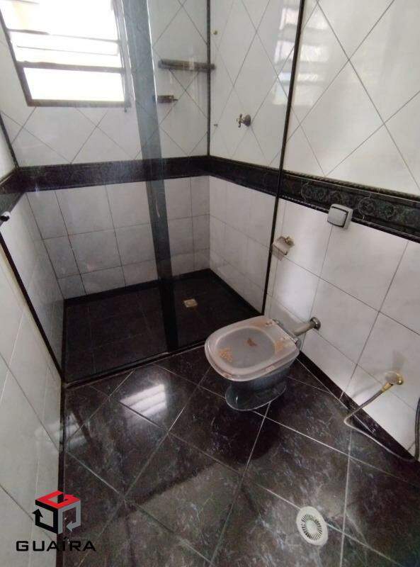 Sobrado à venda com 3 quartos, 121m² - Foto 19