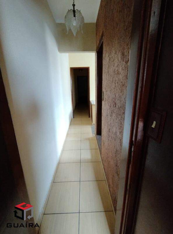 Sobrado à venda com 3 quartos, 121m² - Foto 11