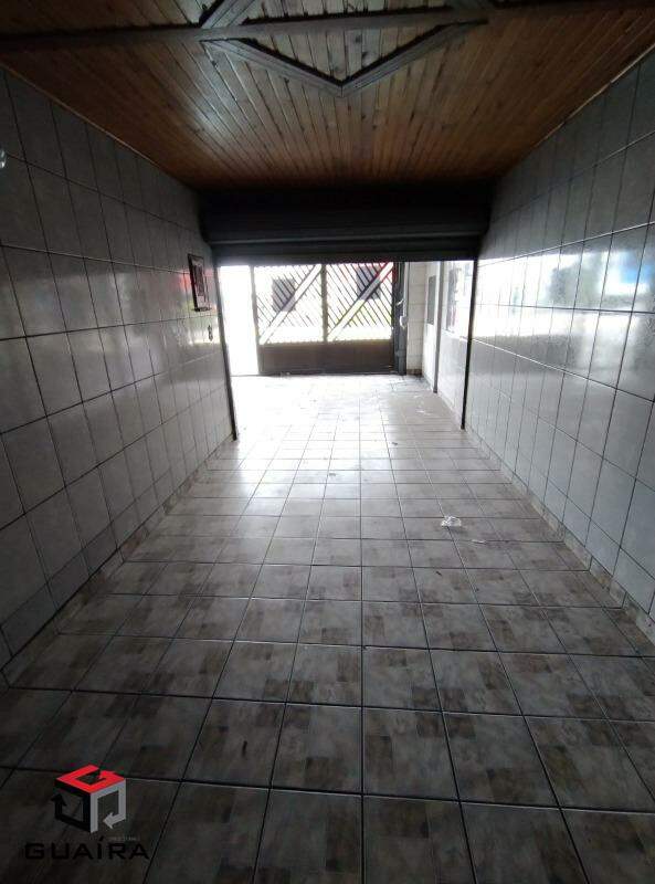 Sobrado à venda com 3 quartos, 121m² - Foto 6