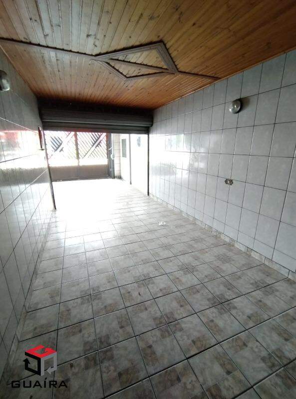 Sobrado à venda com 3 quartos, 121m² - Foto 5