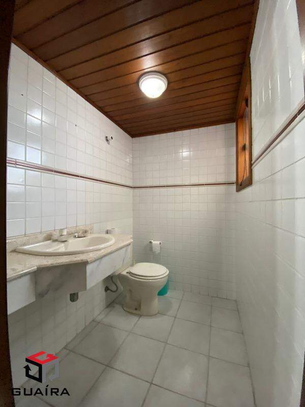 Sobrado à venda com 4 quartos, 278m² - Foto 24