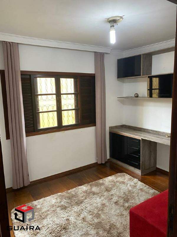 Sobrado à venda com 3 quartos, 216m² - Foto 10