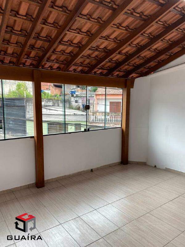 Sobrado à venda com 3 quartos, 216m² - Foto 28