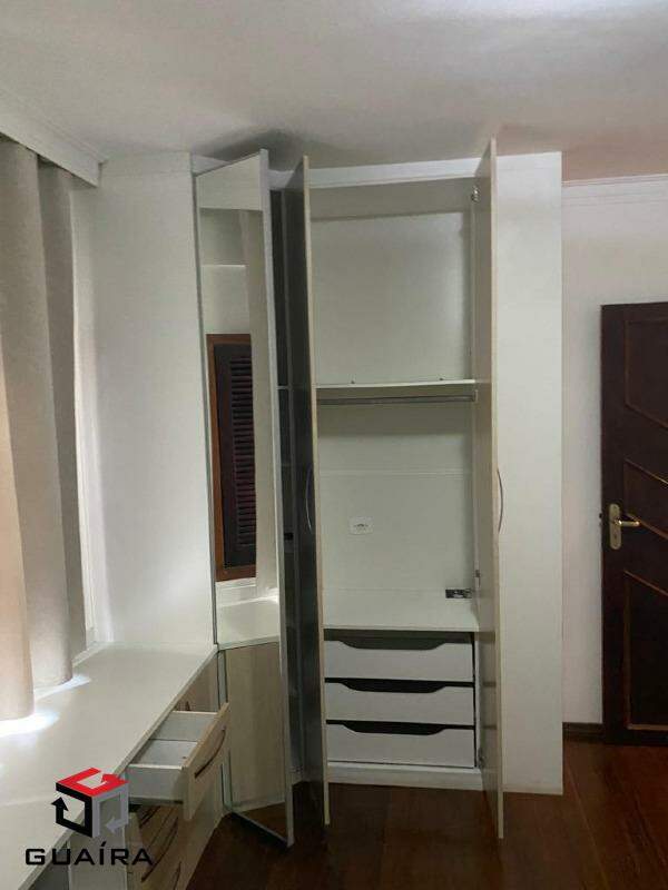 Sobrado à venda com 3 quartos, 216m² - Foto 13