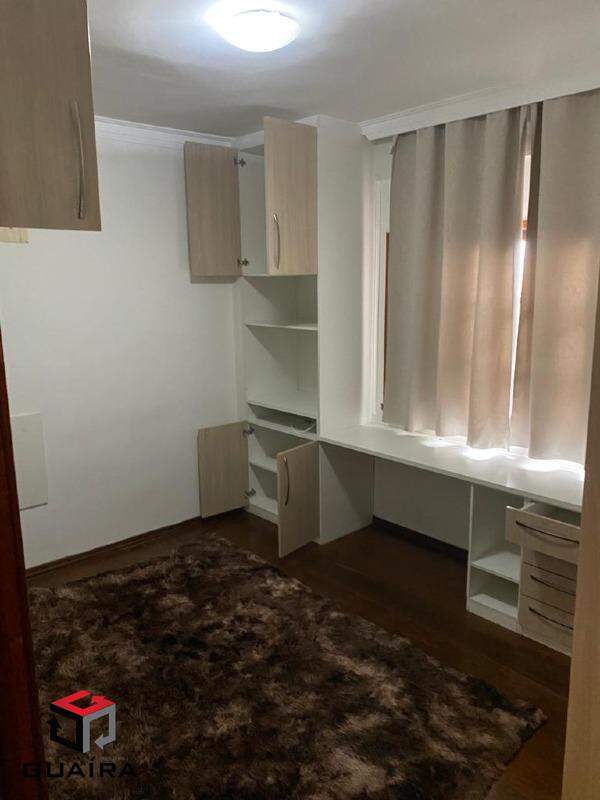 Sobrado à venda com 3 quartos, 216m² - Foto 18