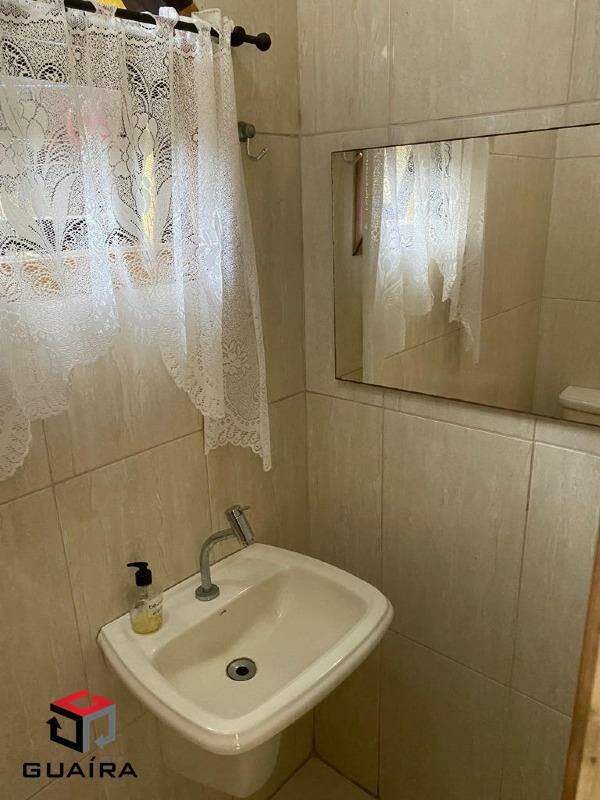 Sobrado à venda com 3 quartos, 216m² - Foto 25