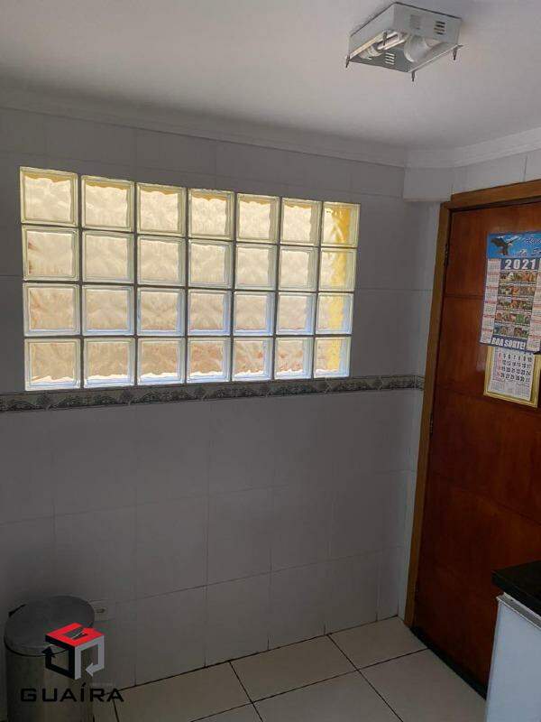 Sobrado à venda com 3 quartos, 216m² - Foto 7