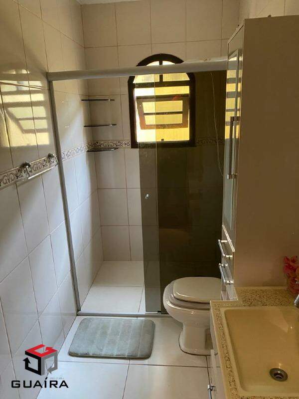 Sobrado à venda com 3 quartos, 216m² - Foto 24