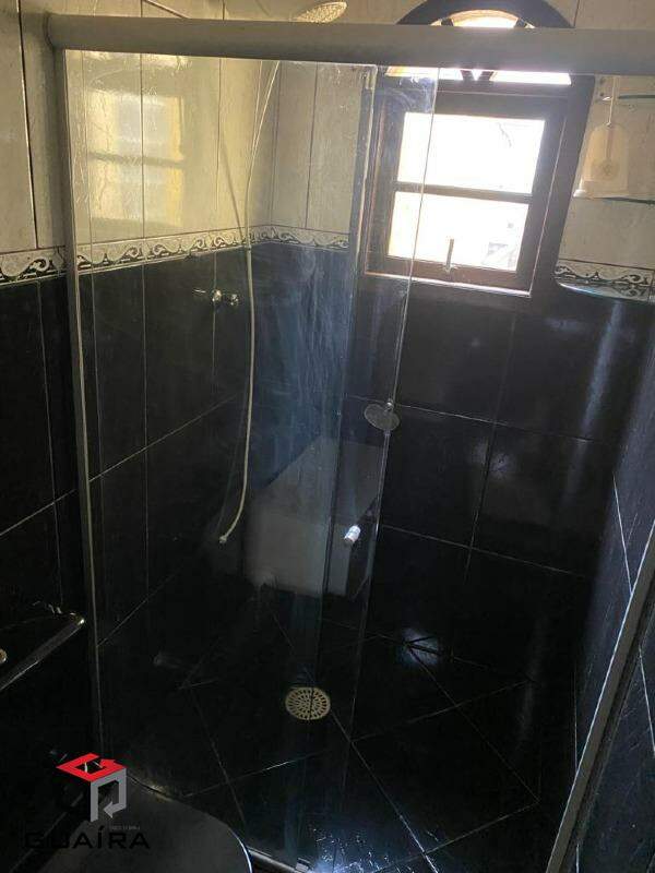 Sobrado à venda com 3 quartos, 216m² - Foto 23