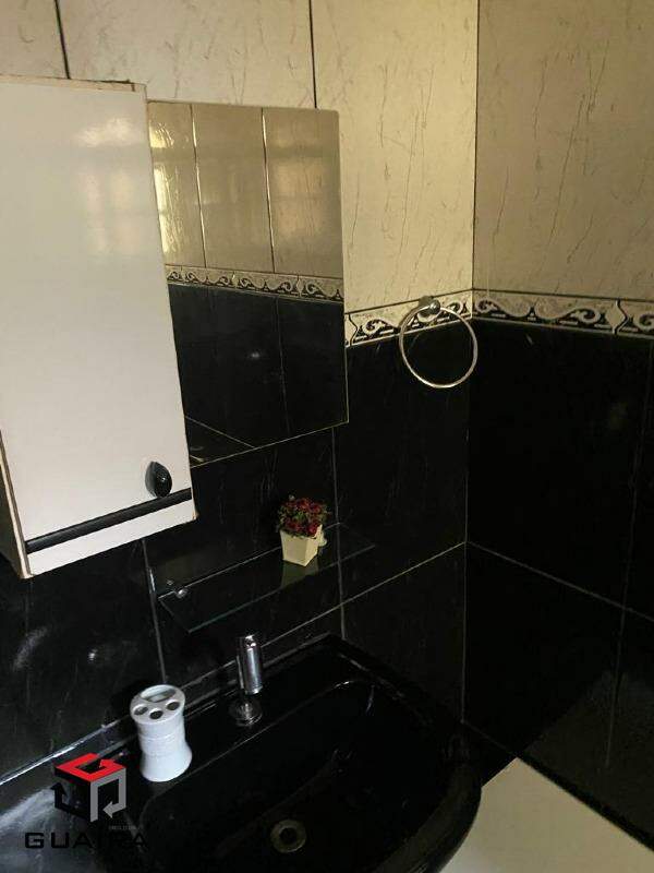 Sobrado à venda com 3 quartos, 216m² - Foto 22