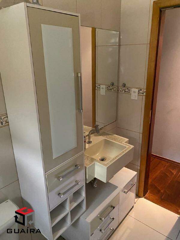 Sobrado à venda com 3 quartos, 216m² - Foto 19