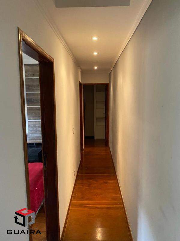 Sobrado à venda com 3 quartos, 216m² - Foto 9