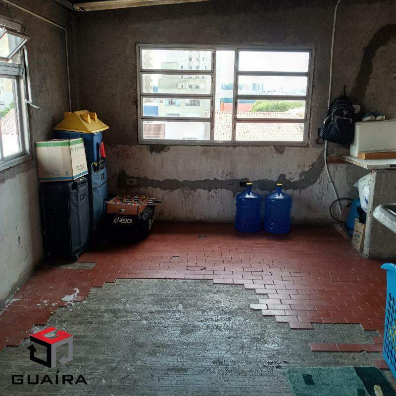 Sobrado à venda com 4 quartos, 249m² - Foto 24