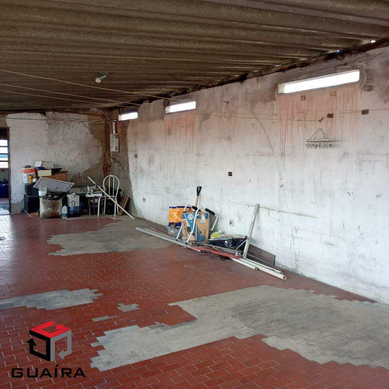 Sobrado à venda com 4 quartos, 249m² - Foto 25