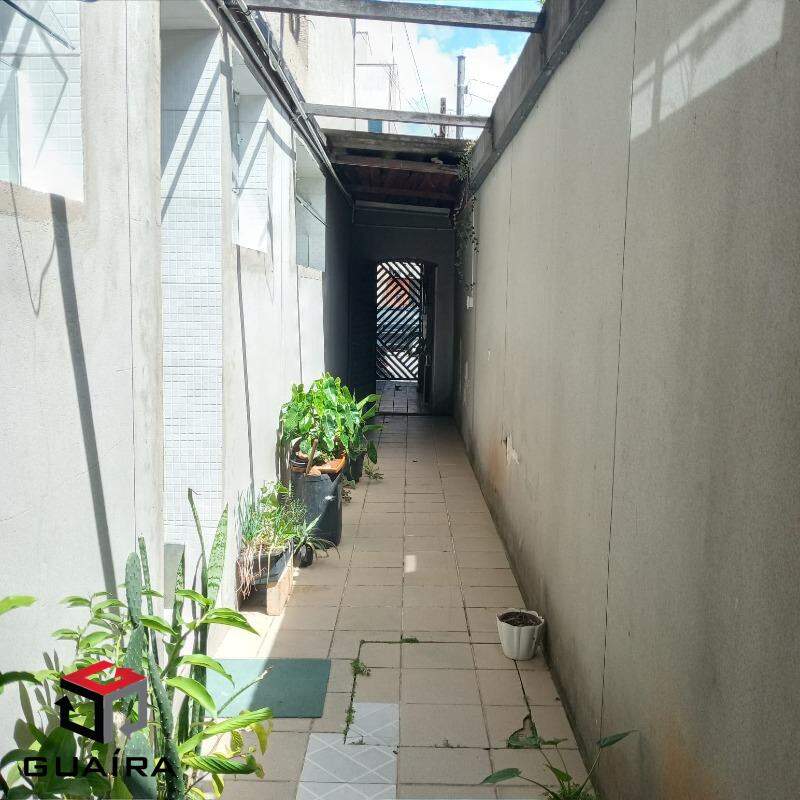 Sobrado à venda com 4 quartos, 249m² - Foto 15