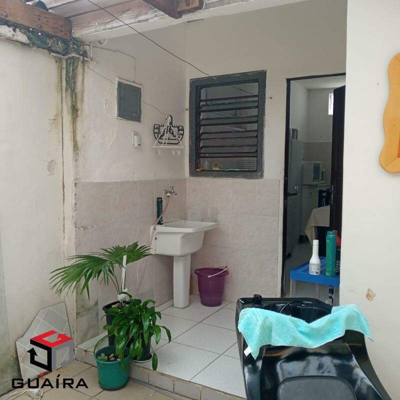 Sobrado à venda com 4 quartos, 249m² - Foto 6