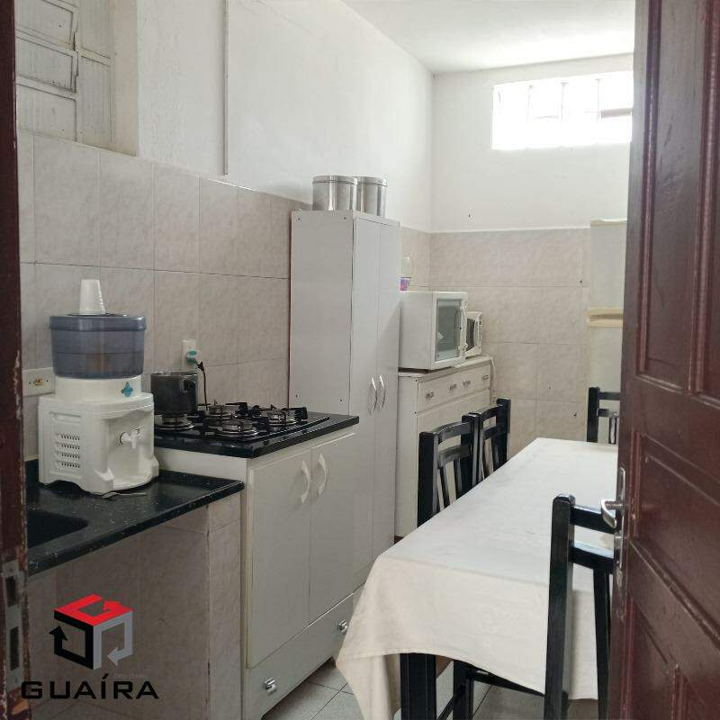 Sobrado à venda com 4 quartos, 249m² - Foto 5