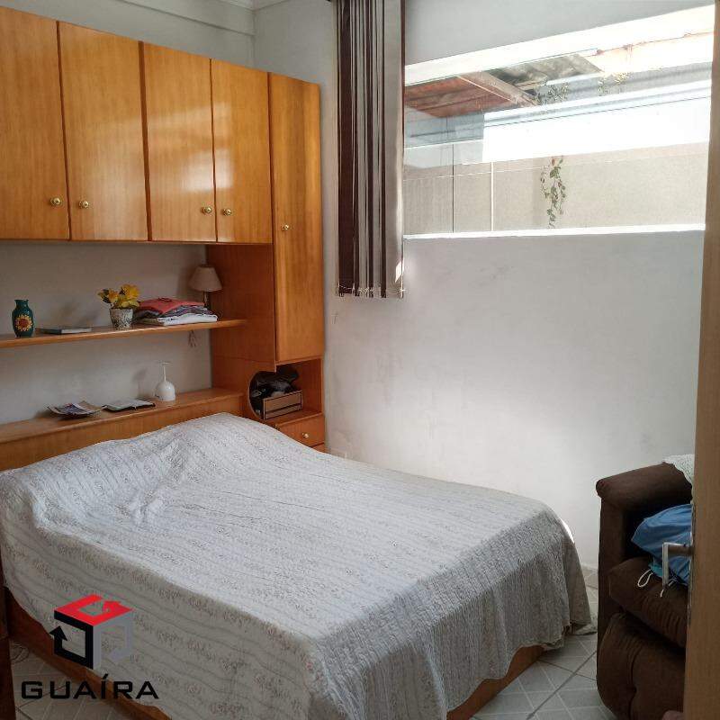 Sobrado à venda com 4 quartos, 249m² - Foto 9