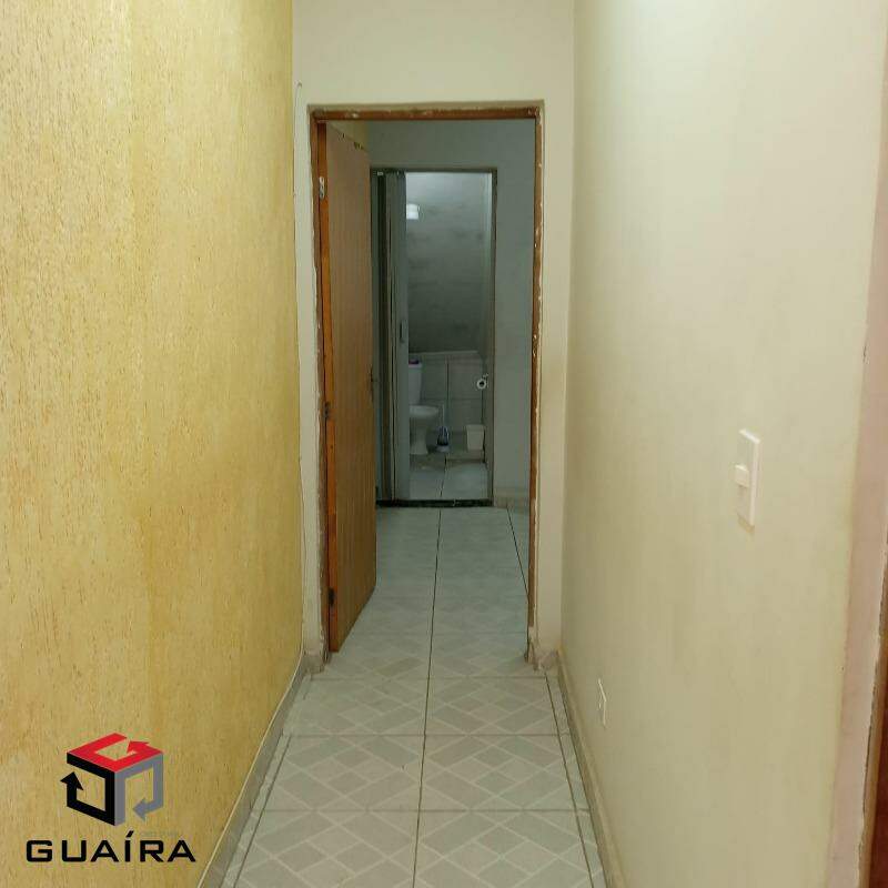 Sobrado à venda com 4 quartos, 249m² - Foto 7