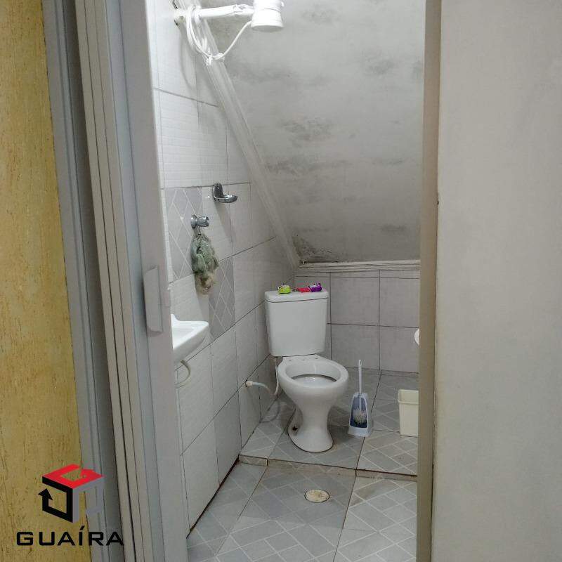 Sobrado à venda com 4 quartos, 249m² - Foto 13