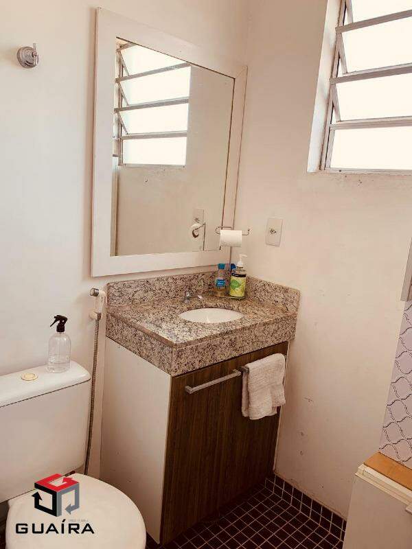 Cobertura à venda com 2 quartos, 107m² - Foto 10