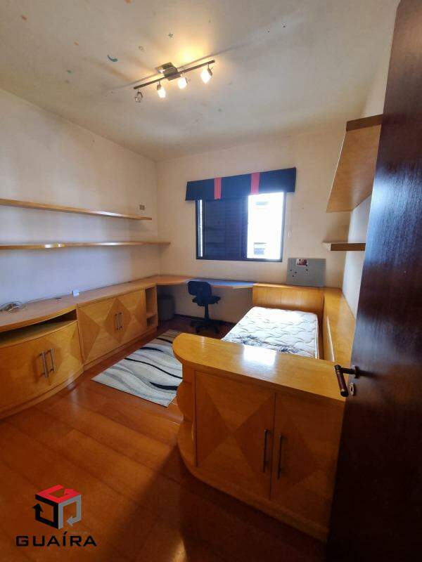 Apartamento à venda com 4 quartos, 250m² - Foto 21