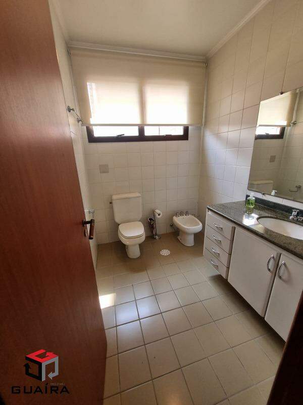 Apartamento à venda com 4 quartos, 250m² - Foto 33