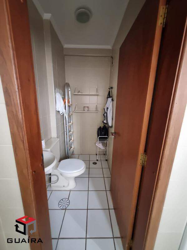 Apartamento à venda com 4 quartos, 250m² - Foto 32