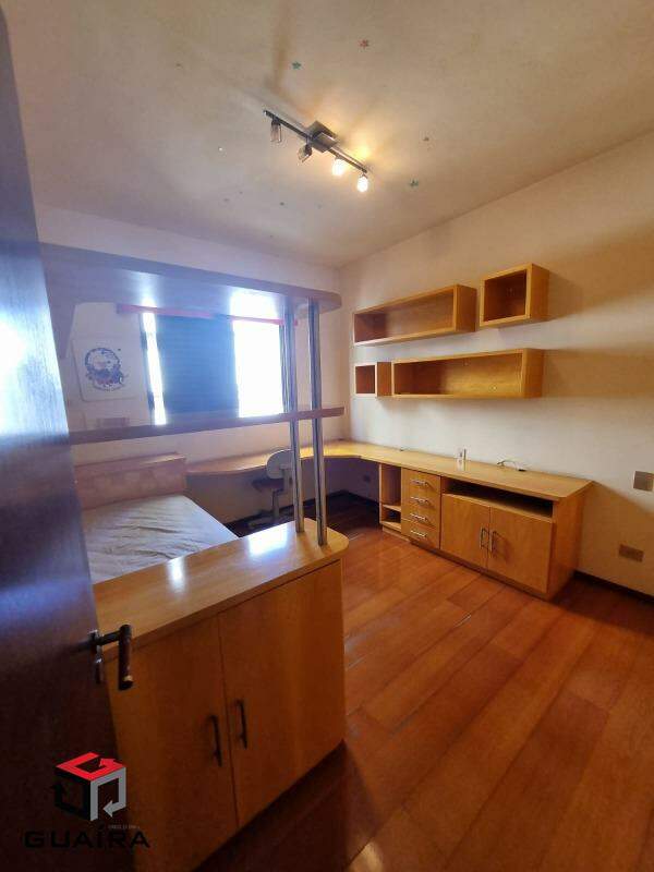 Apartamento à venda com 4 quartos, 250m² - Foto 22