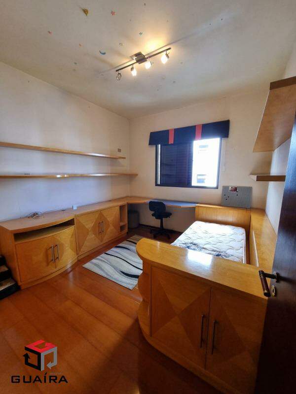 Apartamento à venda com 4 quartos, 250m² - Foto 20