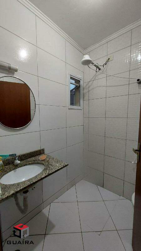 Apartamento à venda com 2 quartos, 52m² - Foto 10