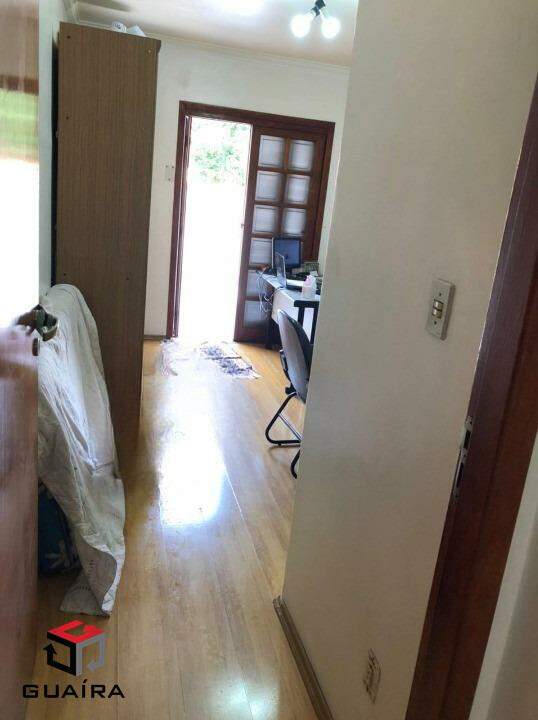 Sobrado à venda com 3 quartos, 300m² - Foto 15