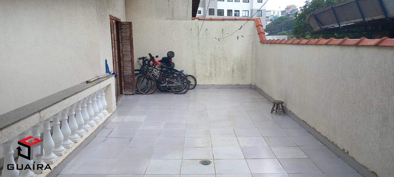 Sobrado à venda com 3 quartos, 300m² - Foto 43