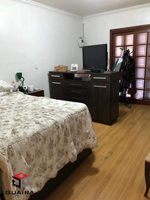 Sobrado à venda com 3 quartos, 300m² - Foto 13