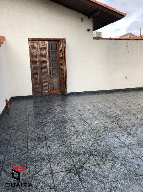 Sobrado à venda com 3 quartos, 300m² - Foto 39