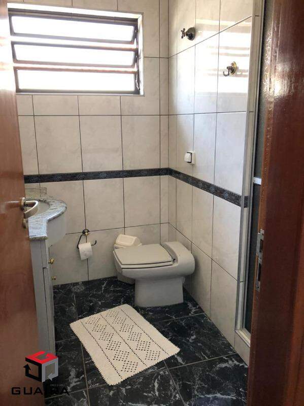 Sobrado à venda com 3 quartos, 300m² - Foto 21