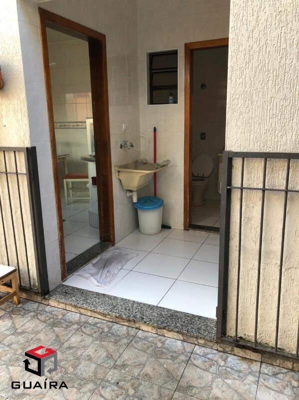 Sobrado à venda com 3 quartos, 300m² - Foto 7