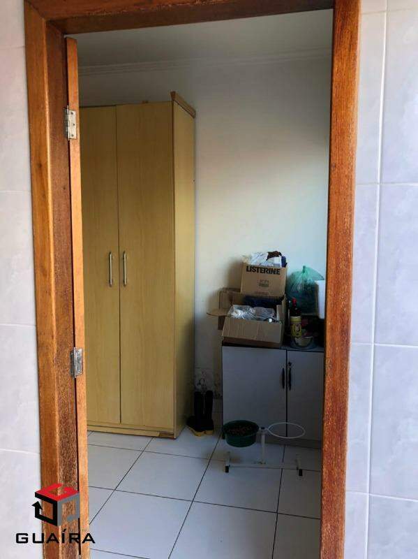 Sobrado à venda com 3 quartos, 300m² - Foto 16